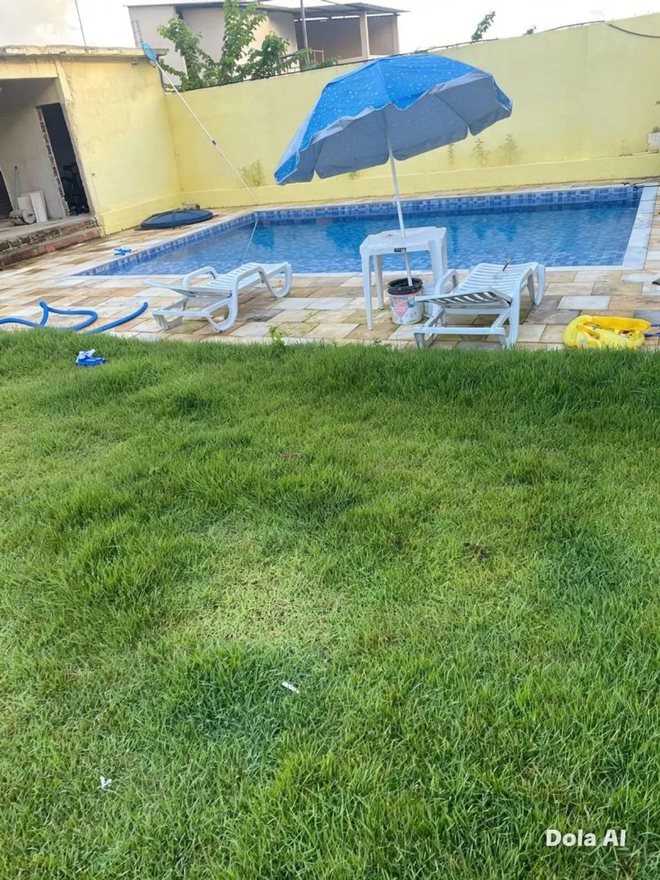 Espaço para lazer,  festas e eventos  - Foto 5