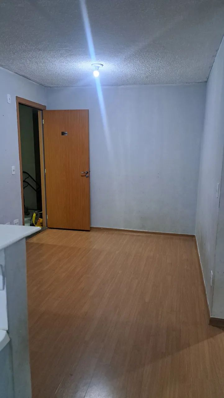 Vendo ágio de um apartamento  - Foto 4