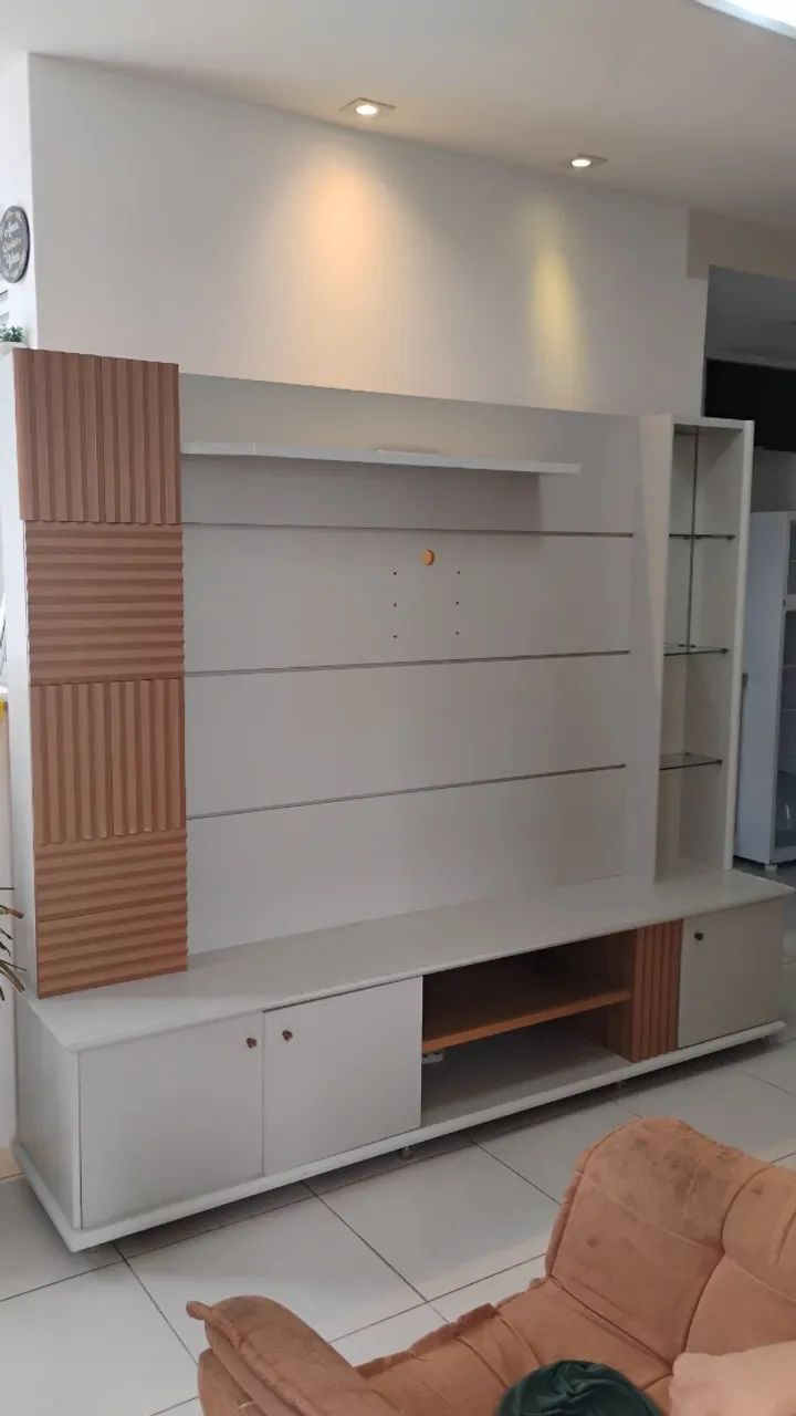 Rack - Foto 2
