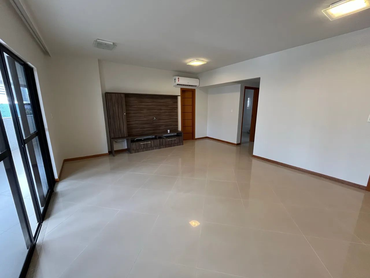 Apartamento 4 suítes no Umarizal Ed. Hounfleur  - Foto 2