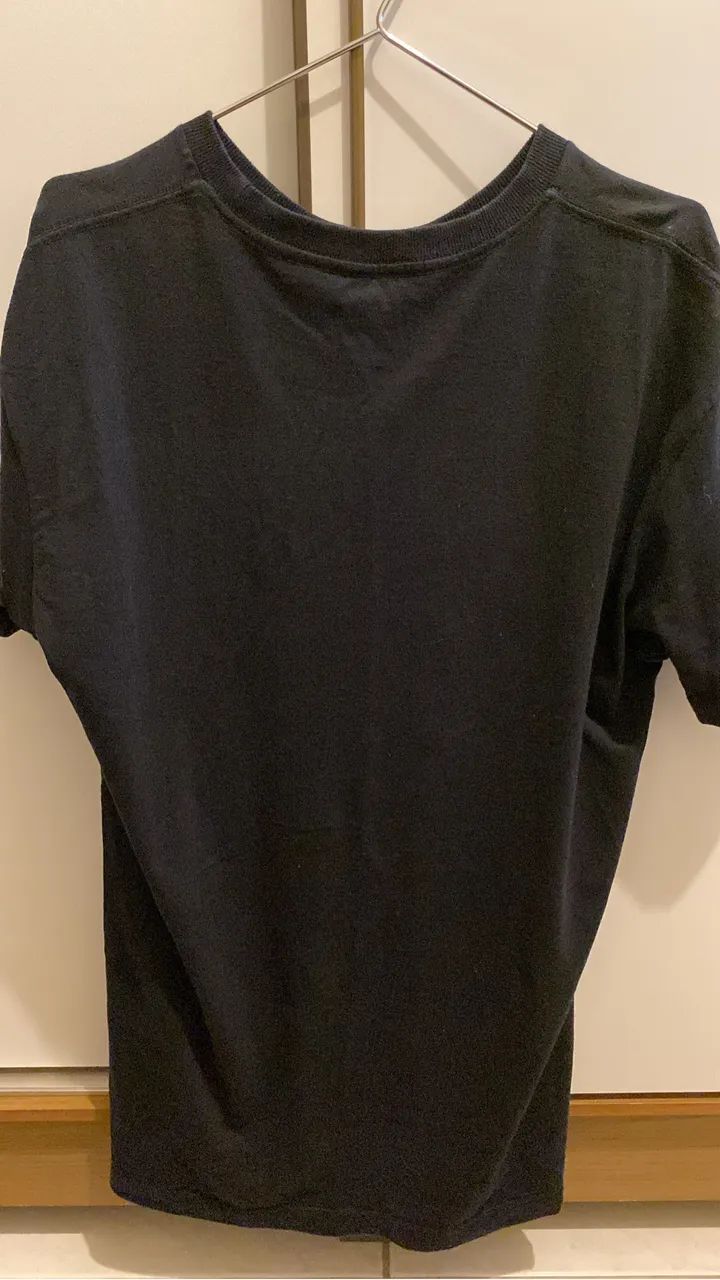 Camisas originais - Diamond  - Foto 4