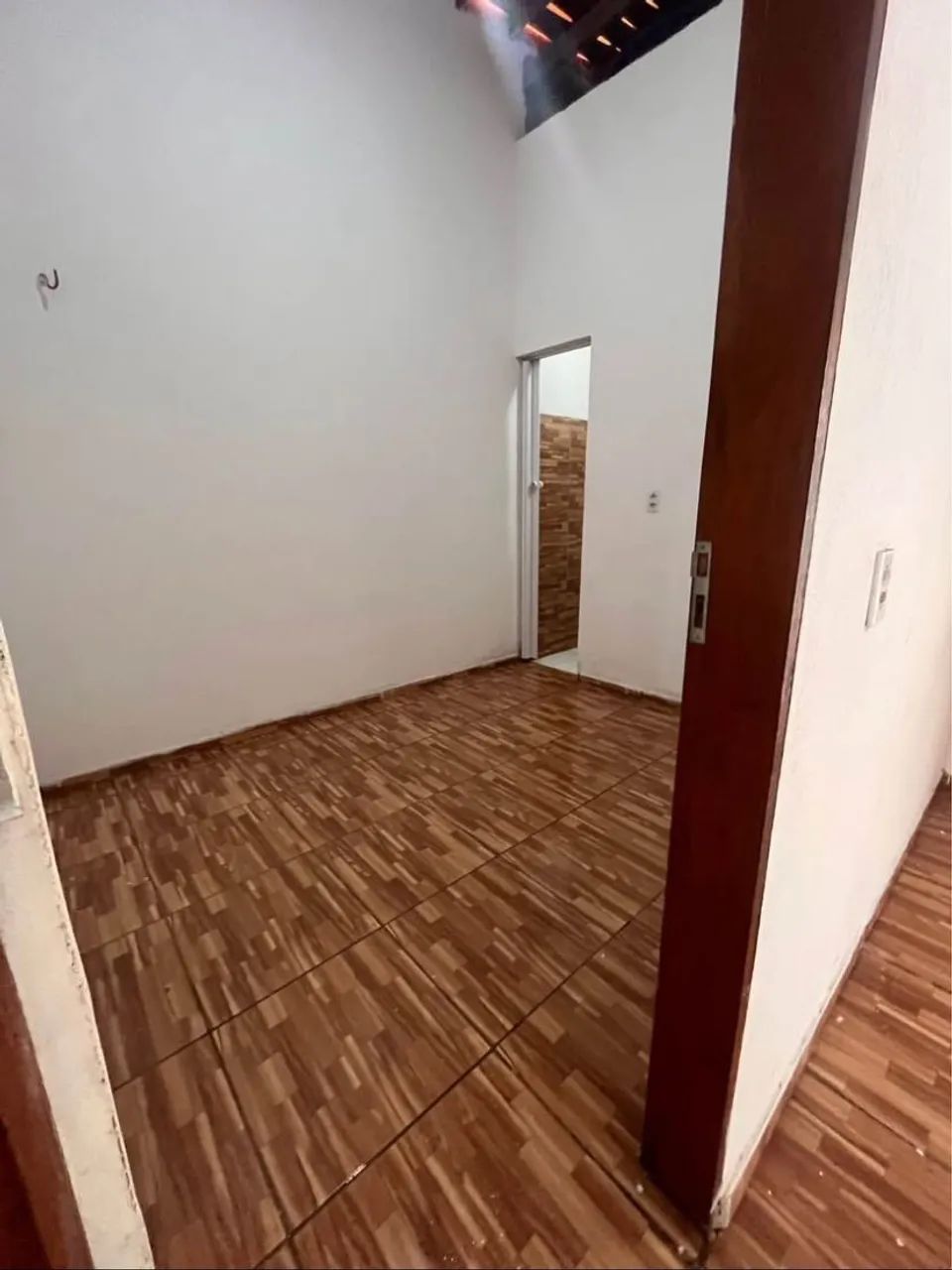 % Vendo casa em Icoaraci  - Foto 4