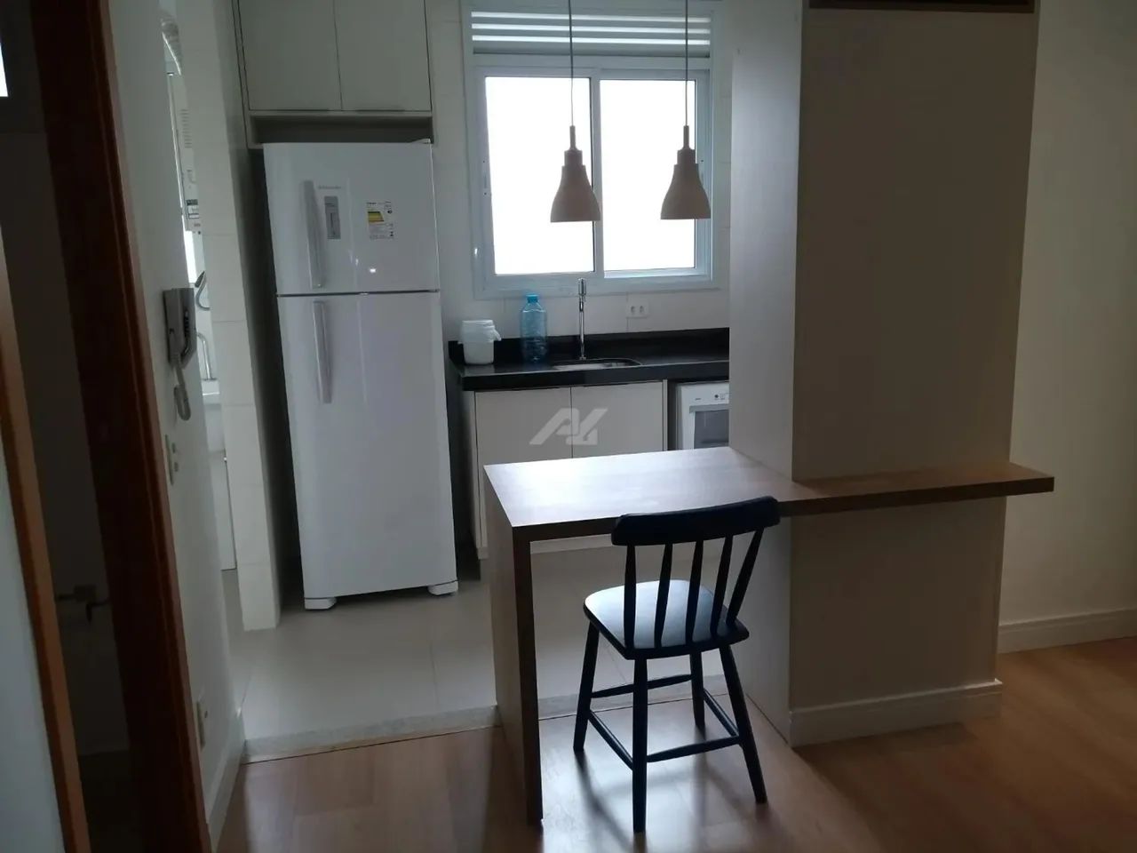 apartamento - Cambuí - Campinas - Foto 6