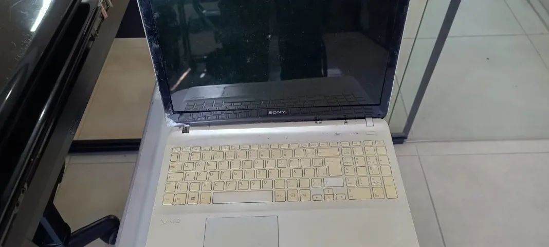 Notebook - Foto 5