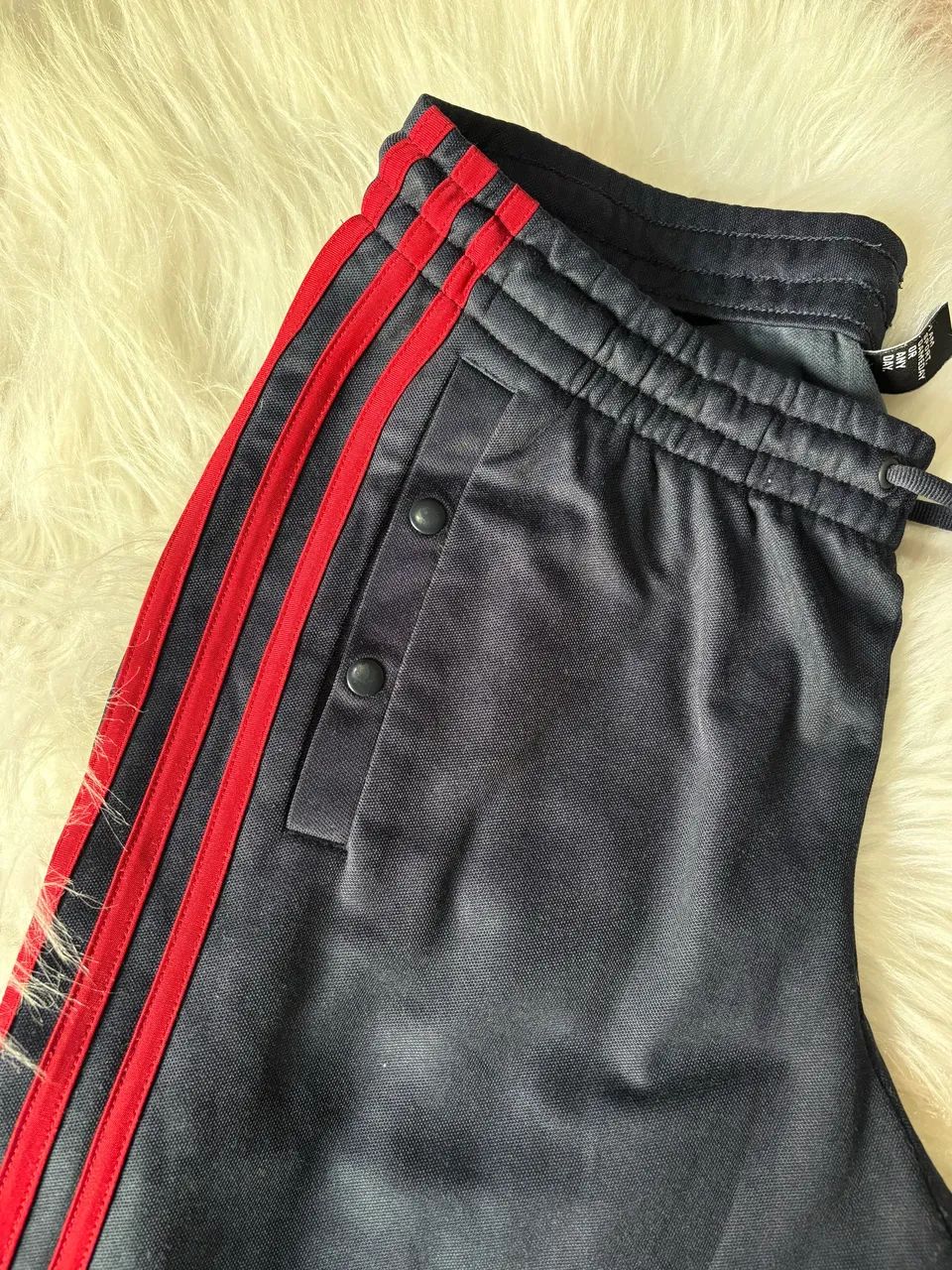 Calça adidas  - Foto 3