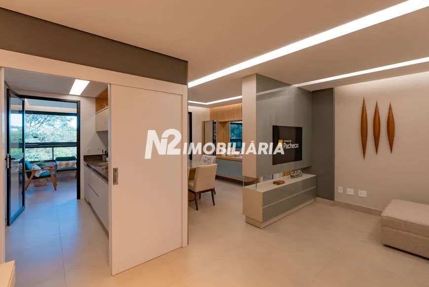 Venda Apartamento PATRIMÔNIO - Foto 3