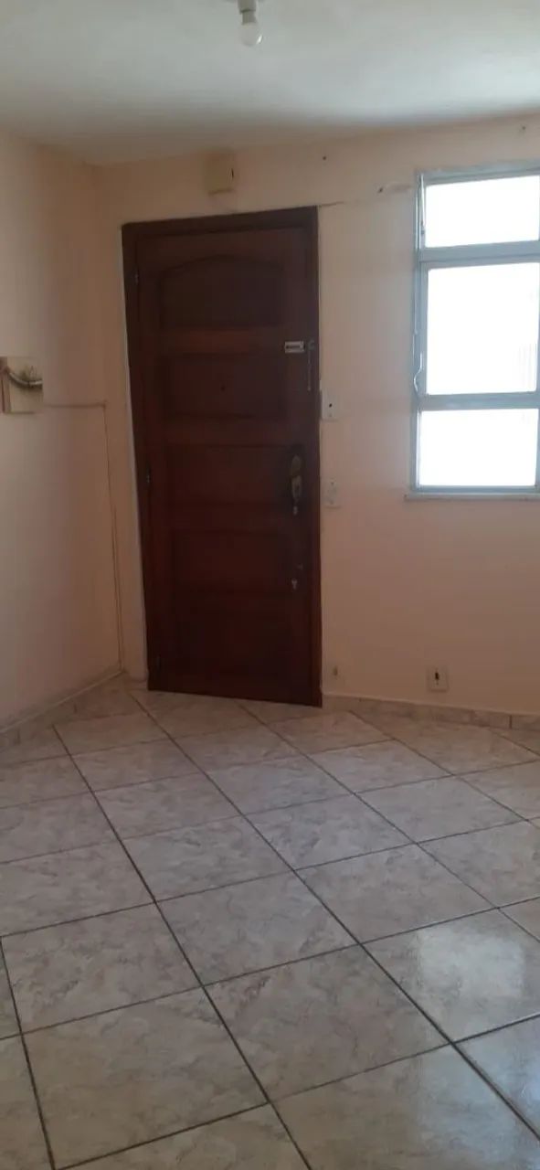 Foto - Rio de Janeiro - Taquara