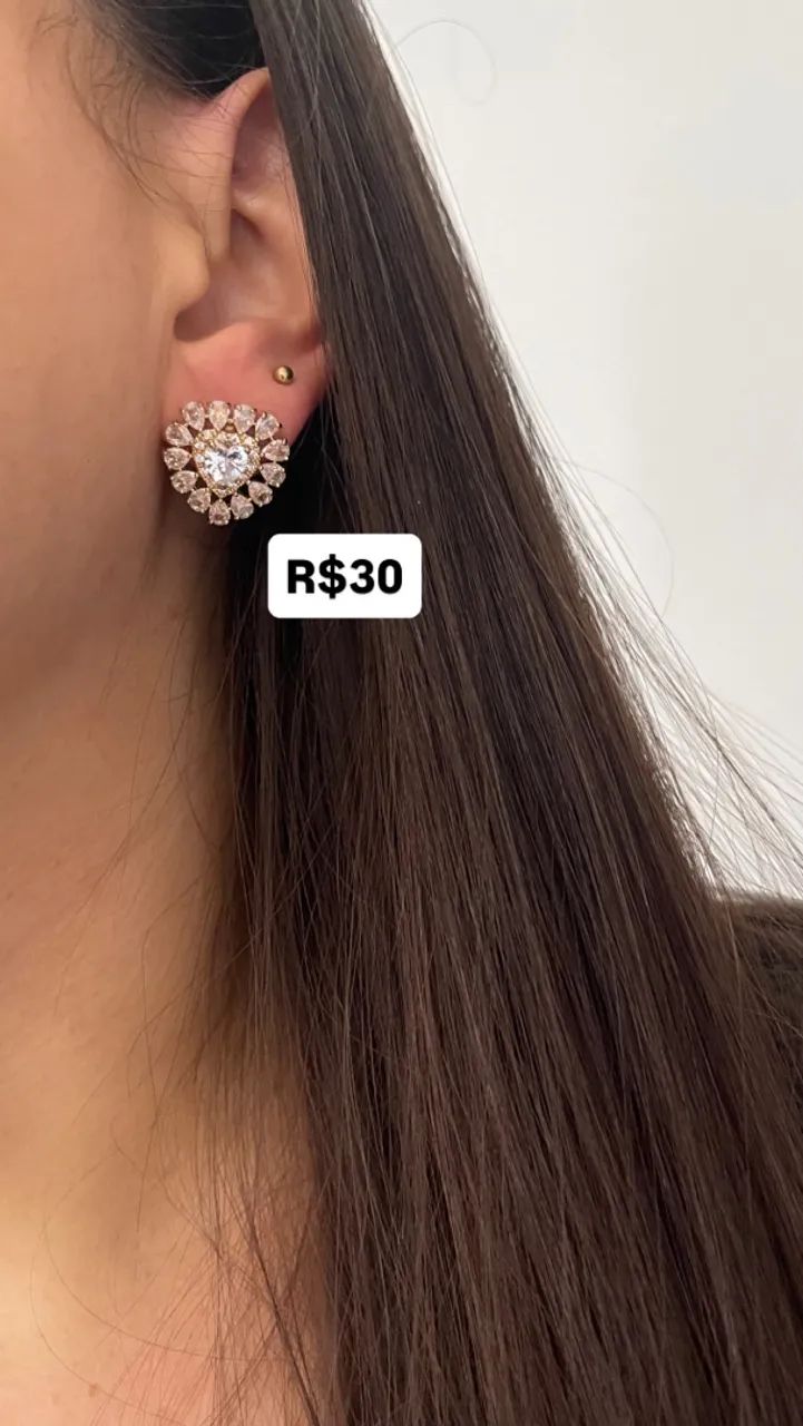 Acessórios  - Foto 4