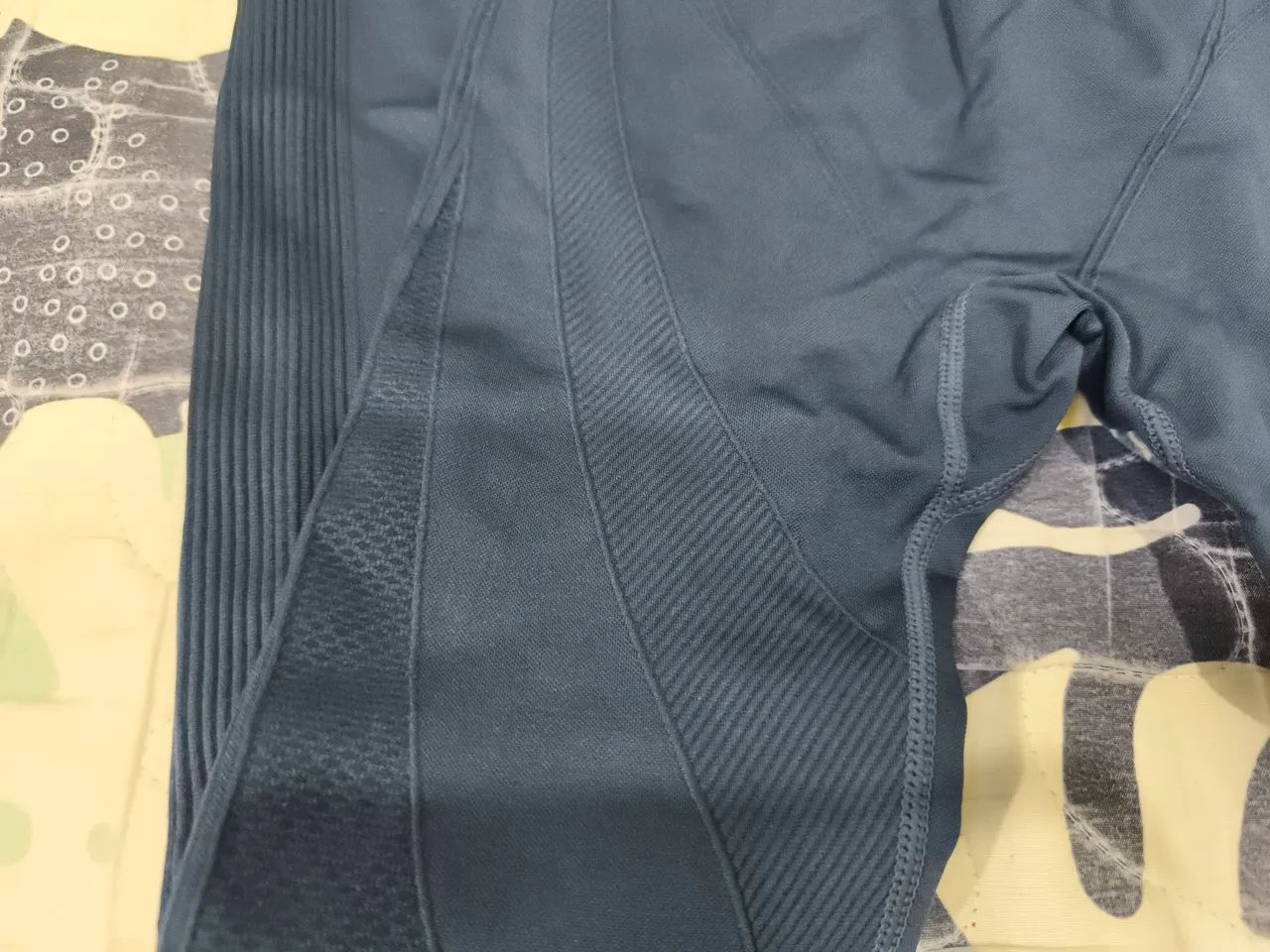 Legging SHEIN  - Foto 3