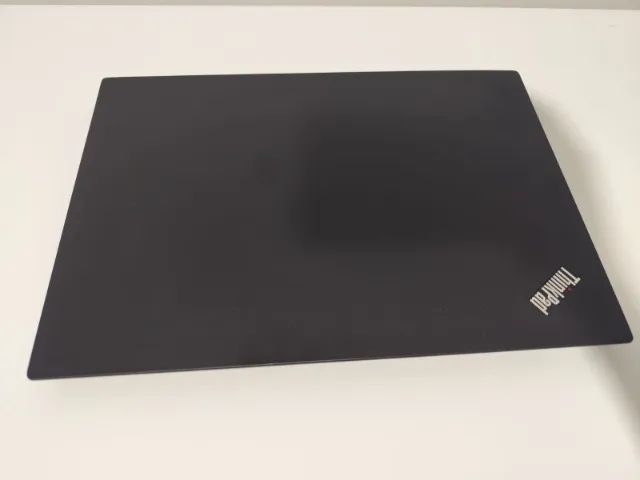 Utrabook Lenovo X1 Carbon  - Foto 2