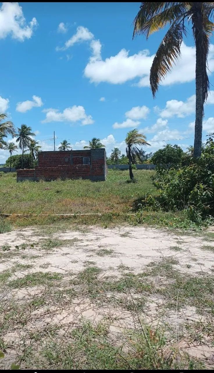 Excelente oportunidade de investir  - Foto 2