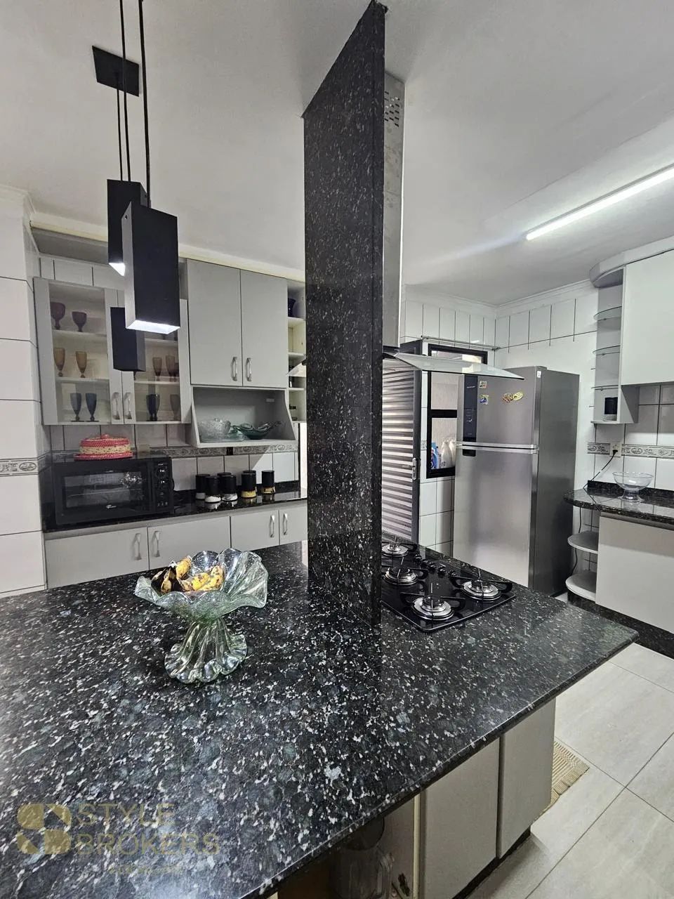 Casa em Rodoviaria Parque - Cuiabá - Foto 2