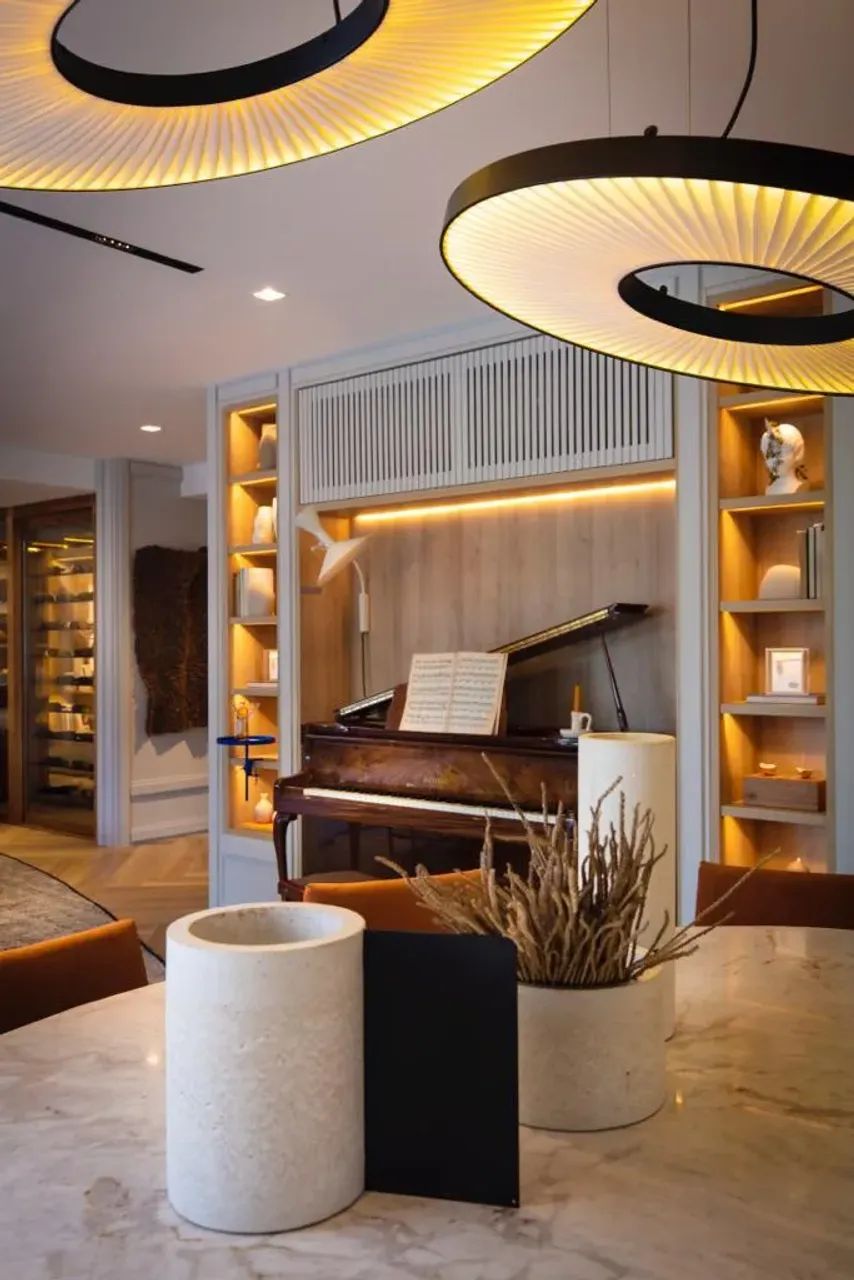 Concept 3 Suítes - Melhor Preço da Construtura - Foto 4