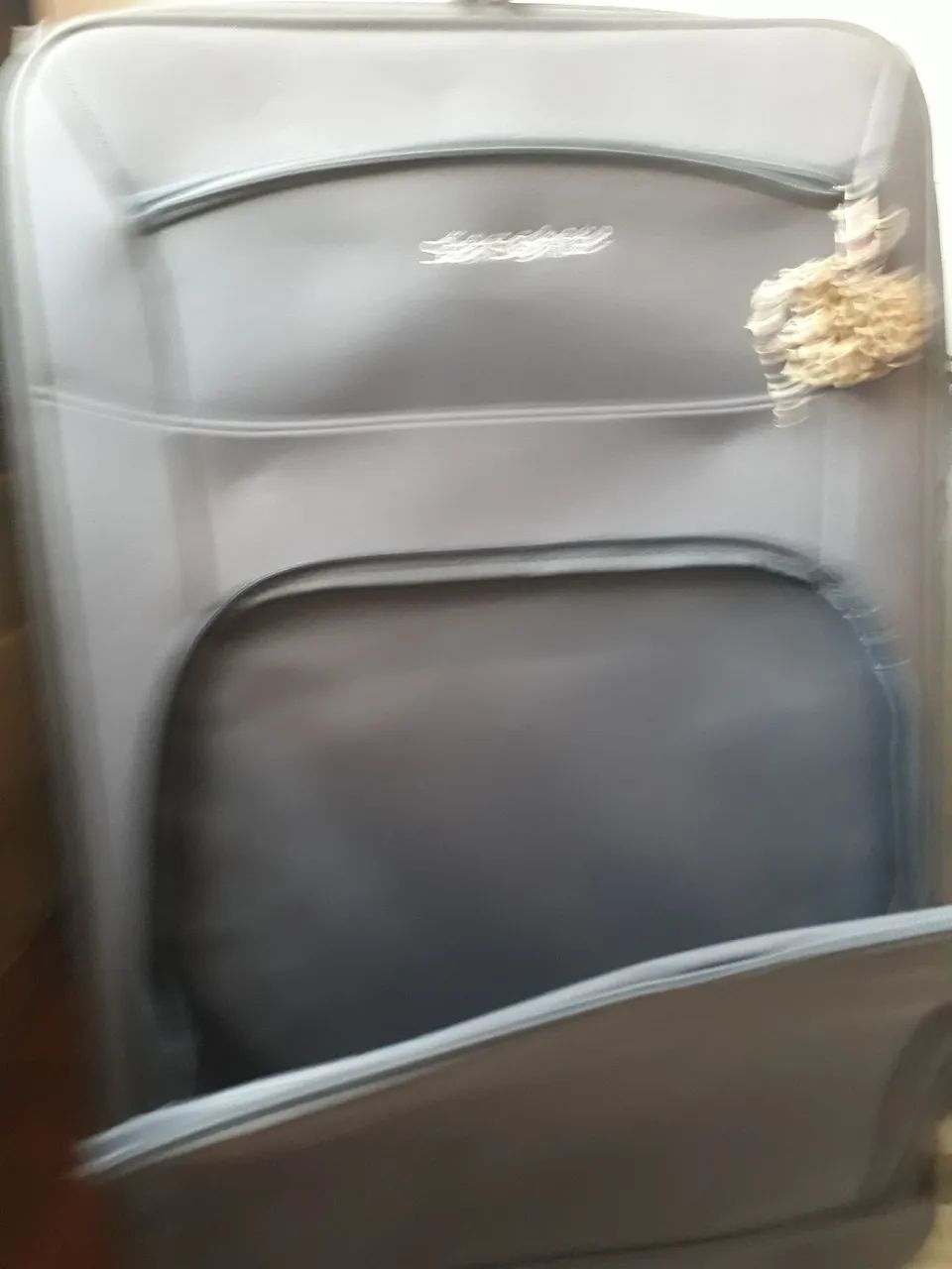 Mala Samsonite grande 458362166151761921
