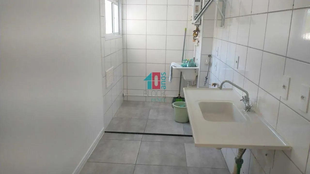 Taquara | Apartamento 2 quartos - Foto 4
