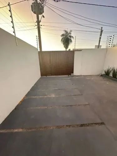 IMÓVEL A VENDA EM SAMAMBAIA NORTE  - Foto 3