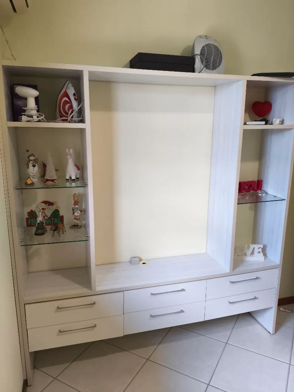 Estante rack - Foto 2