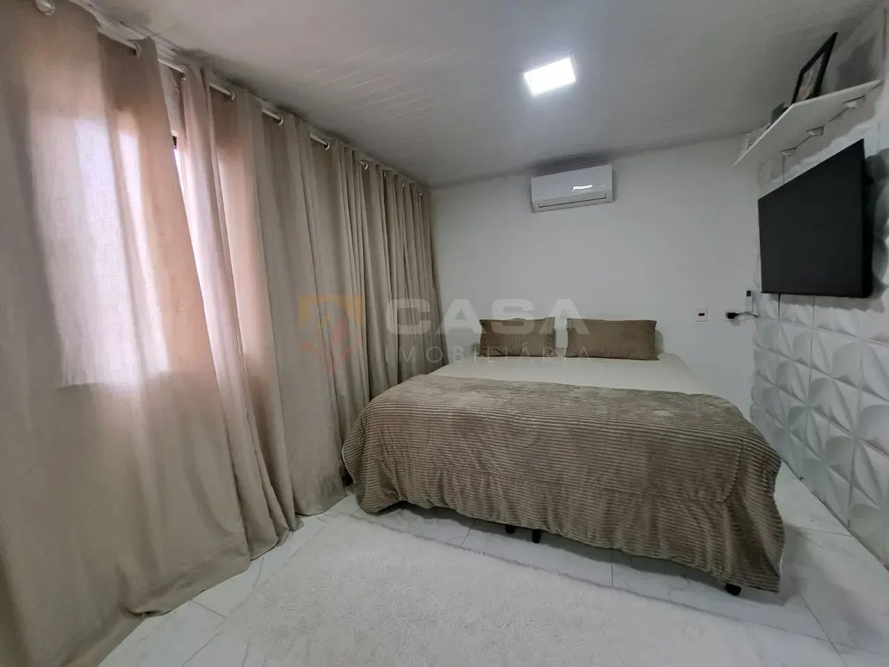 Casa 2 quartos à venda em DivinópolisJacaraípe. - Foto 4