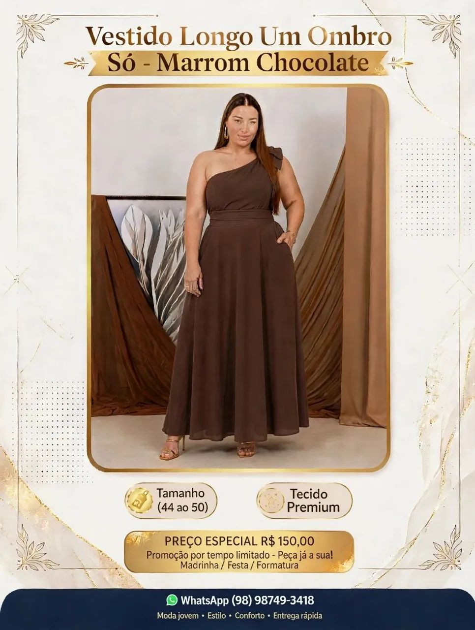 Vestido G