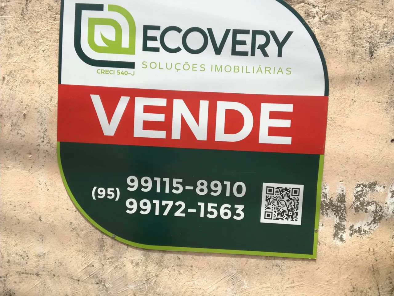Foto - Boa Vista - Centenário