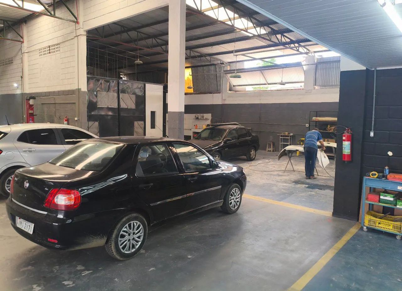 Vendo oficina  - Foto 4