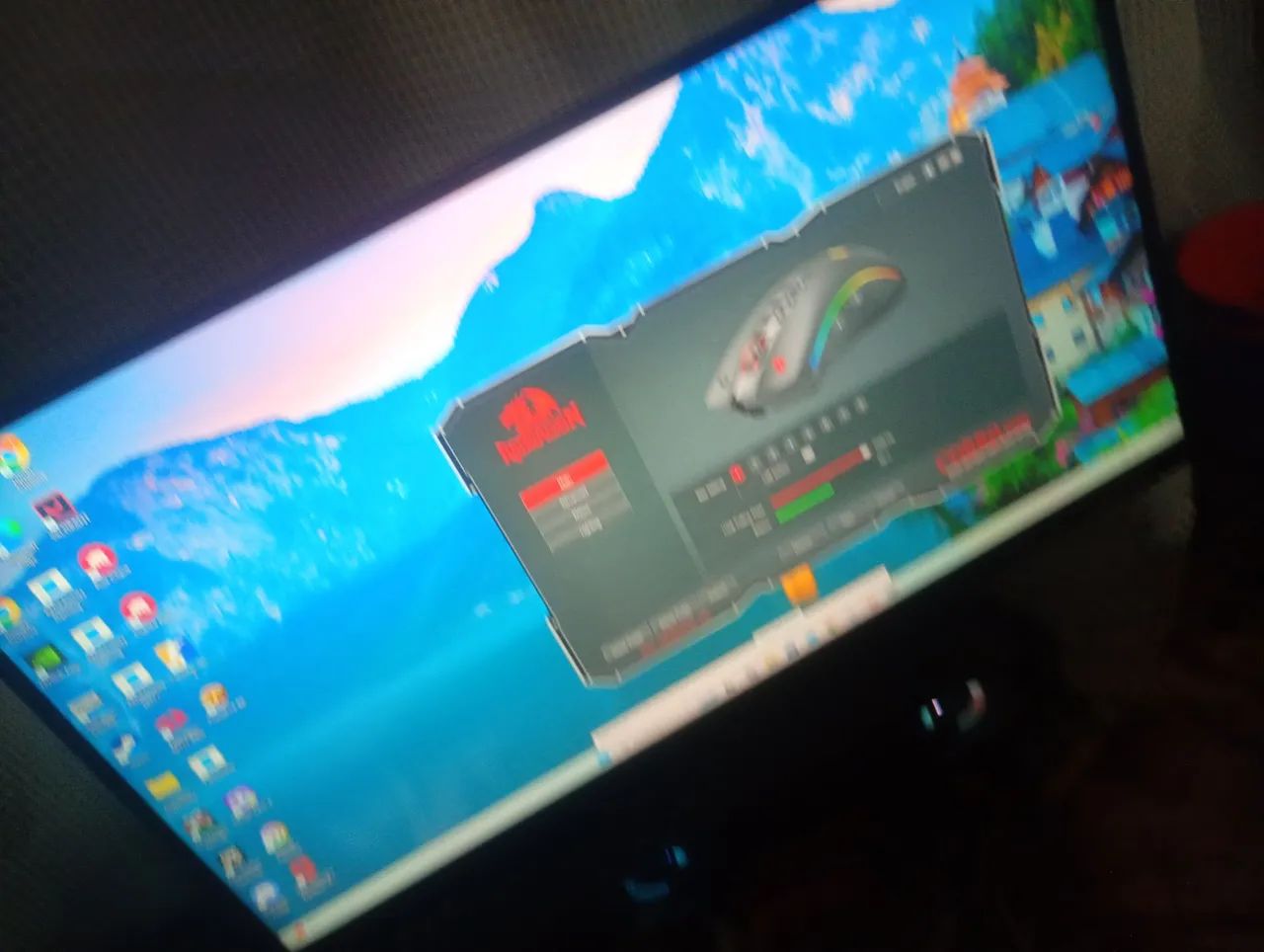 Pc gamer - Foto 2