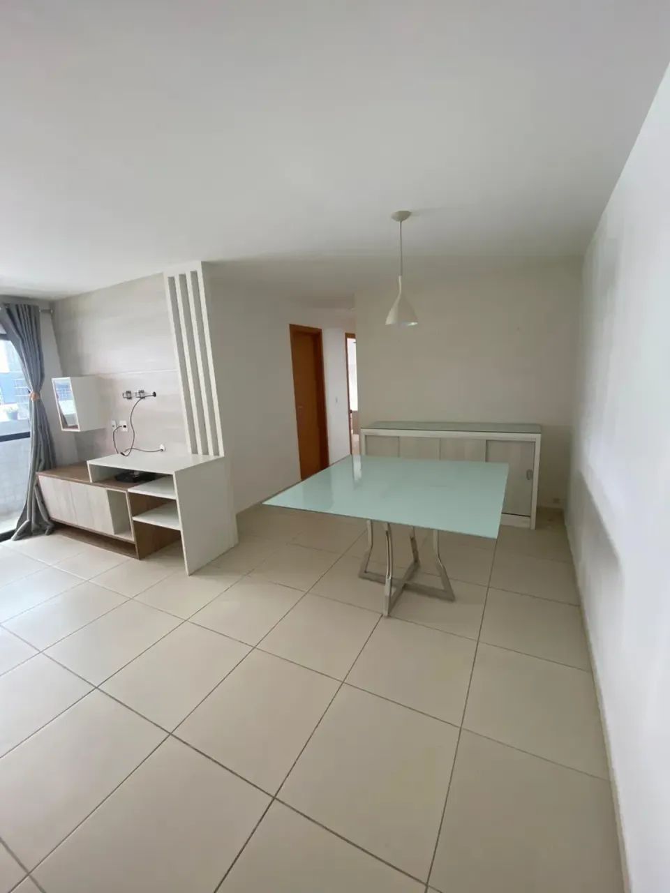 Aluguel -Apto Piazza D`Italia - Ravena