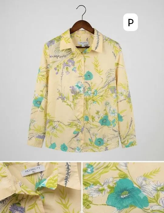 Lote de camisas - Foto 3