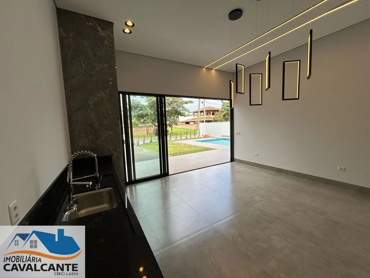 Casa a venda Porto Maringá. - Foto 4