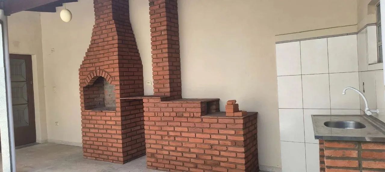 CASA À VENDA NO BAIRRO MORADA DO SOL - Foto 5