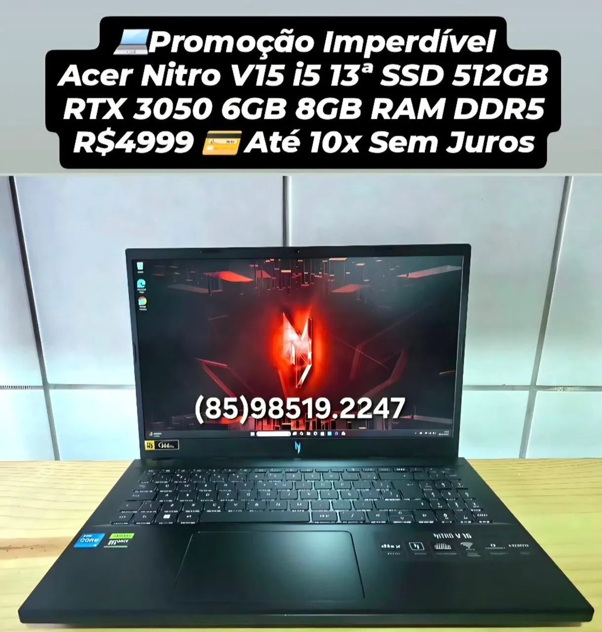 MacBook Pro 13