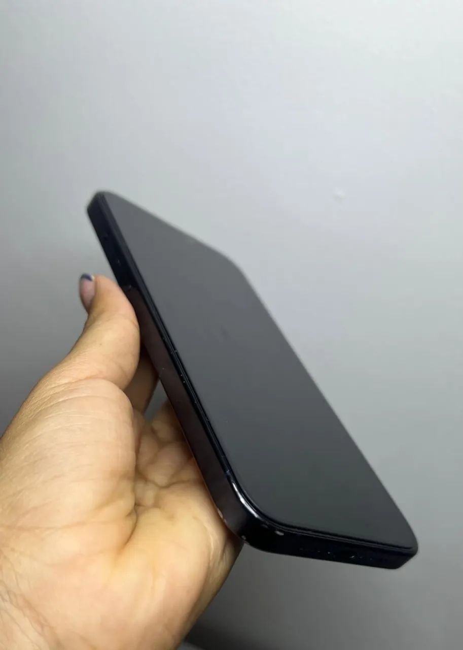 iPhone 15 pro Max 256 - Foto 5