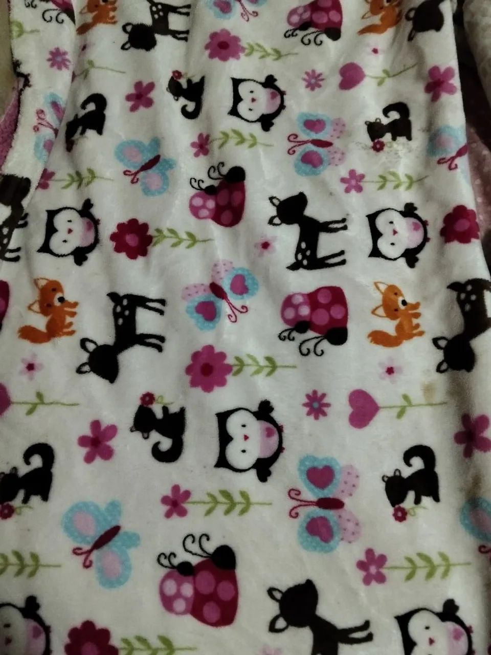 Roupas infantil  - Foto 2