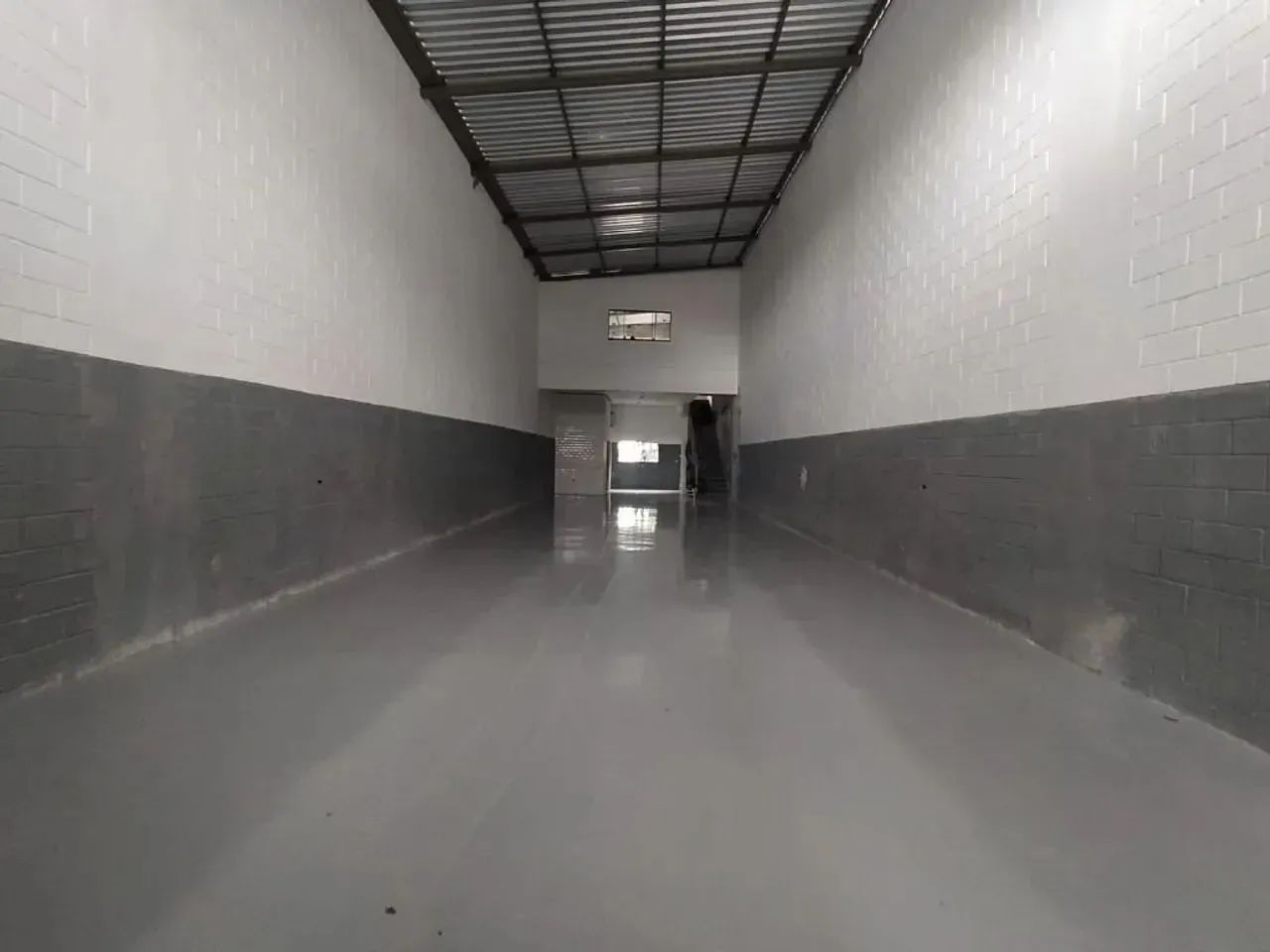 Foto - São Bernardo do Campo - Assunção