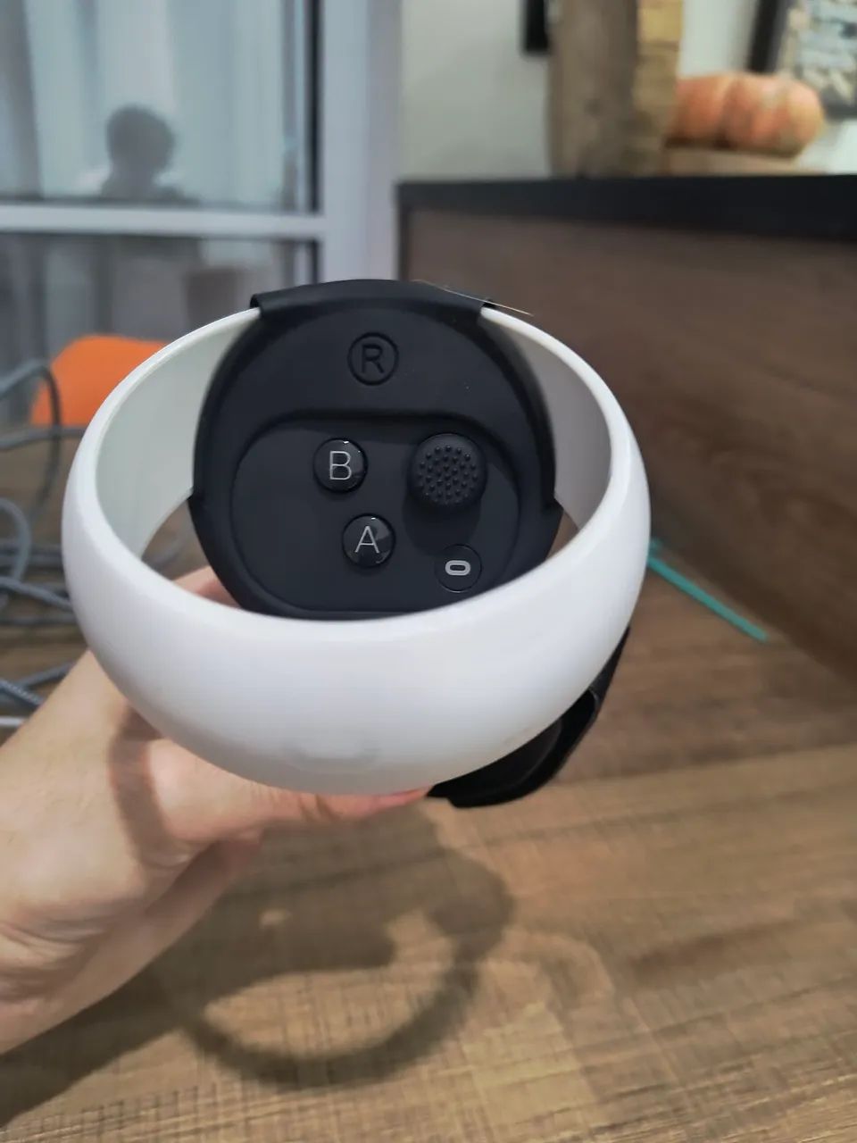 Oculus Quest 2 128GB - Consoles de Vídeo Game - Santo Antônio, São