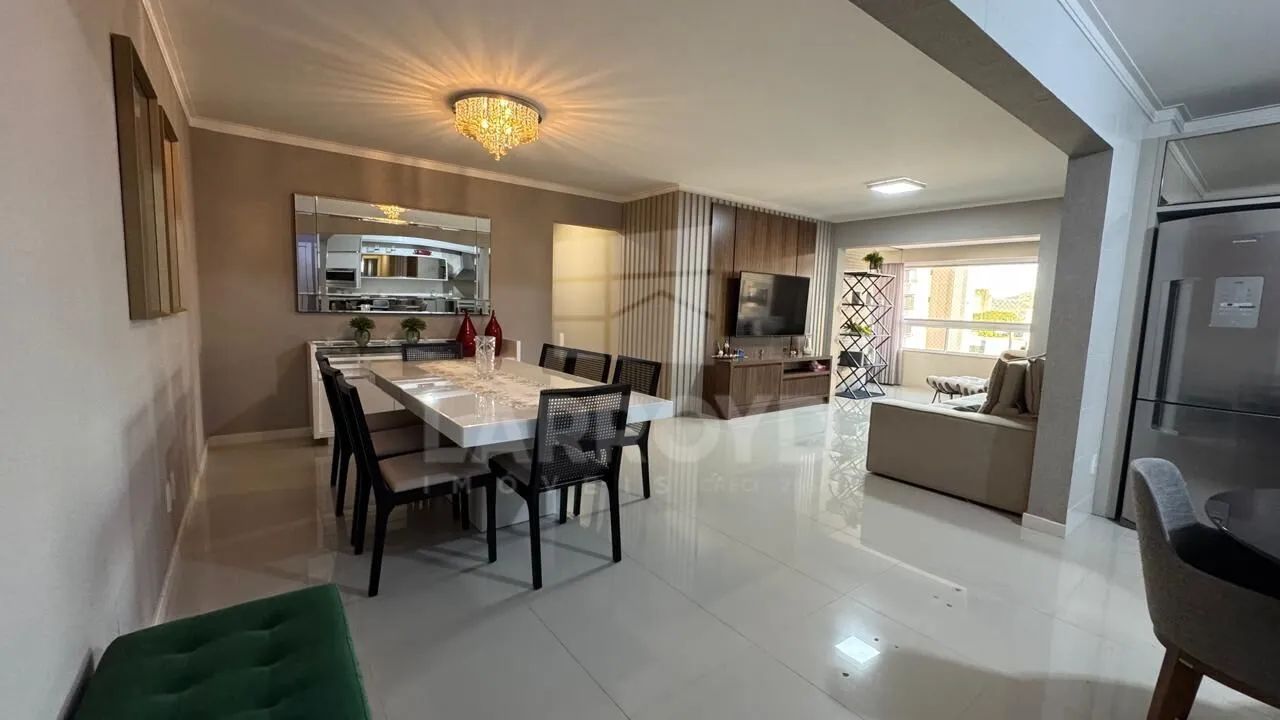 Apartamento para aluguel no Residencial Serra da Canastra. - Foto 4