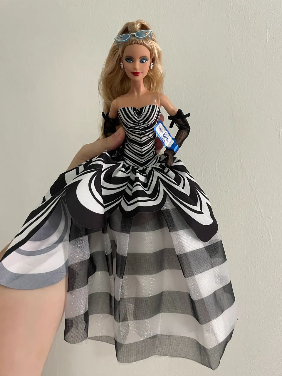 Barbie 65th anniversary  - Foto 2
