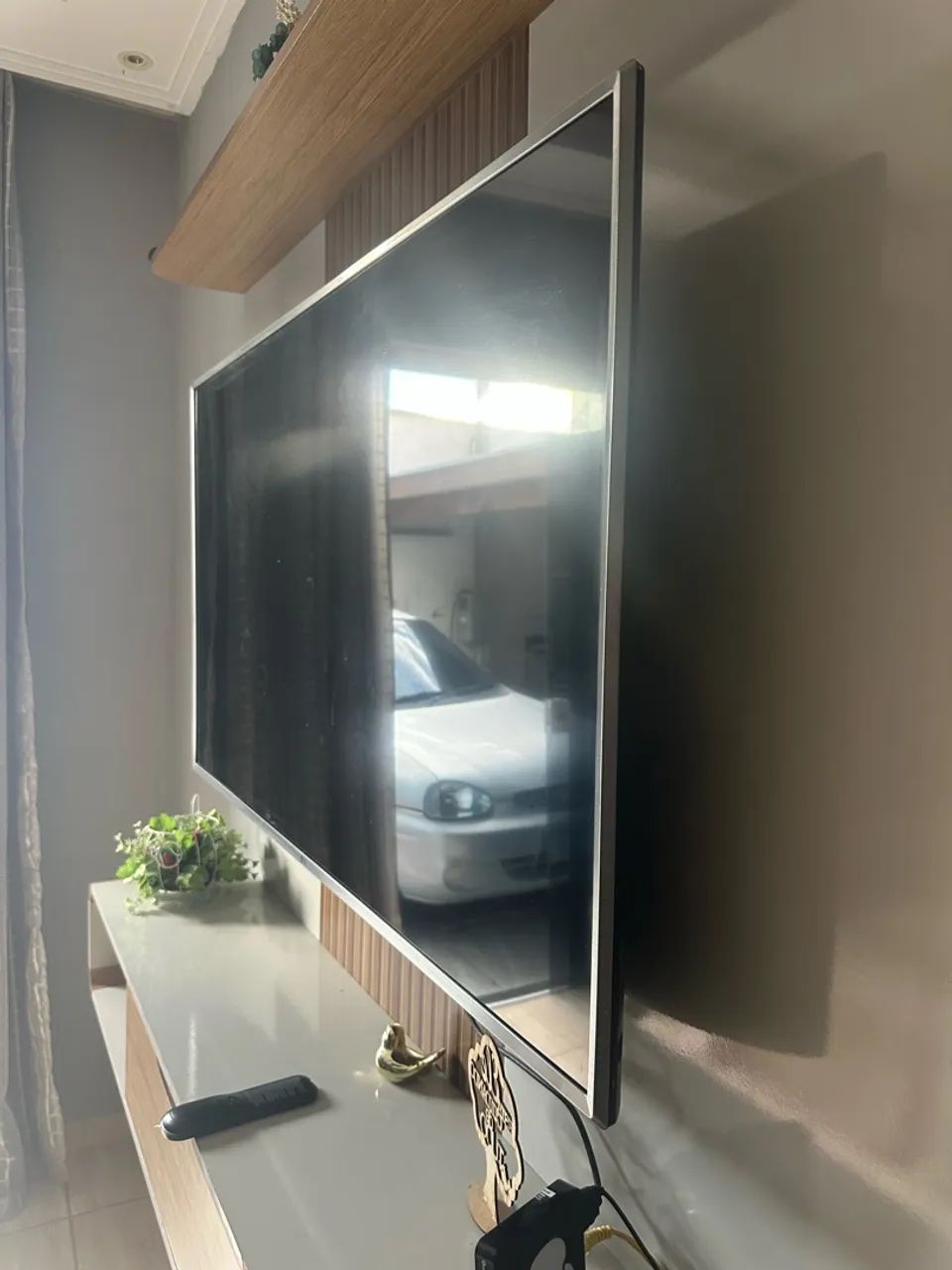 Tv smart LG  - Foto 2
