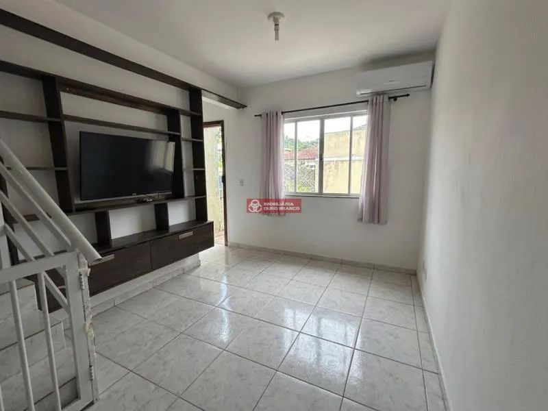 Apartamento - Florianópolis SC - Foto 3