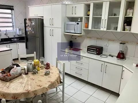 Oportunidade! Casa em Ótima Localização, Planalto Paulista - Foto 9