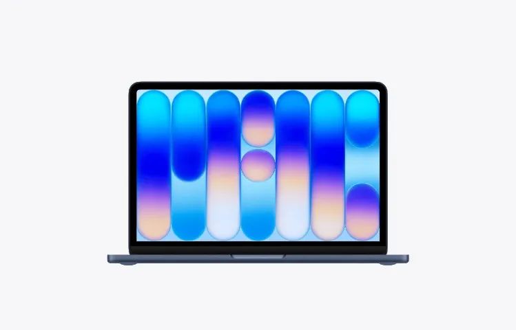 MacBook Neo 13 8gb 256gb