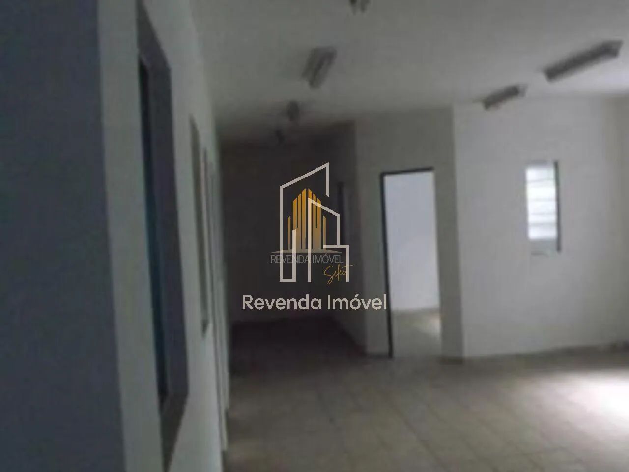 Tucuruvi, Prédio Comercial de 1100m² com 13 vagas. - Foto 5