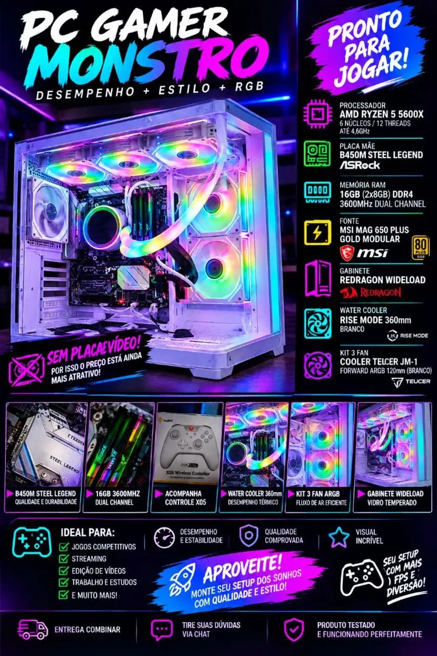 Pc game 