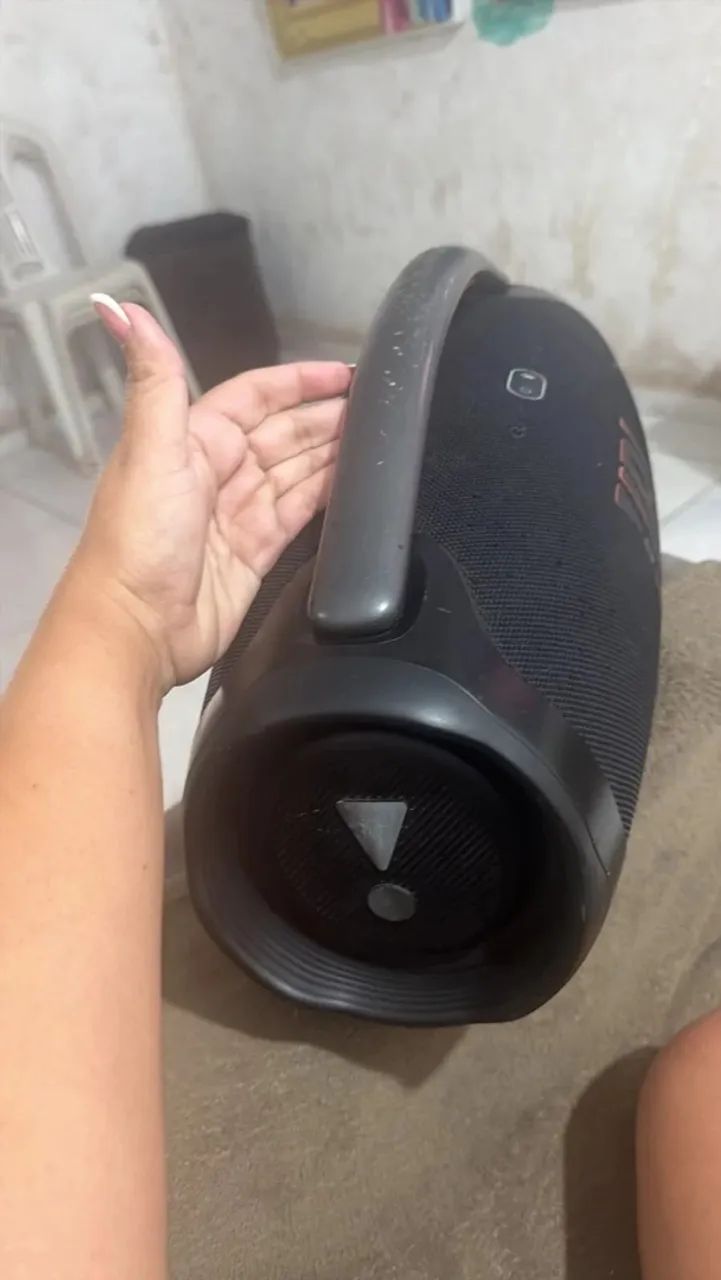 bombonx 3 - Foto 3