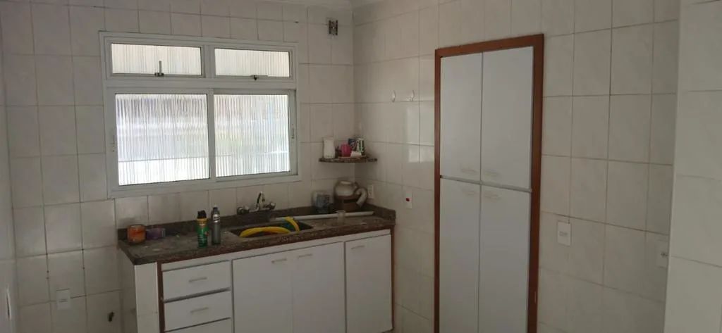 Casa para alugar em Campinas, Jardim dos Oliveiras, com 2 quartos, com 100 m² - Foto 5