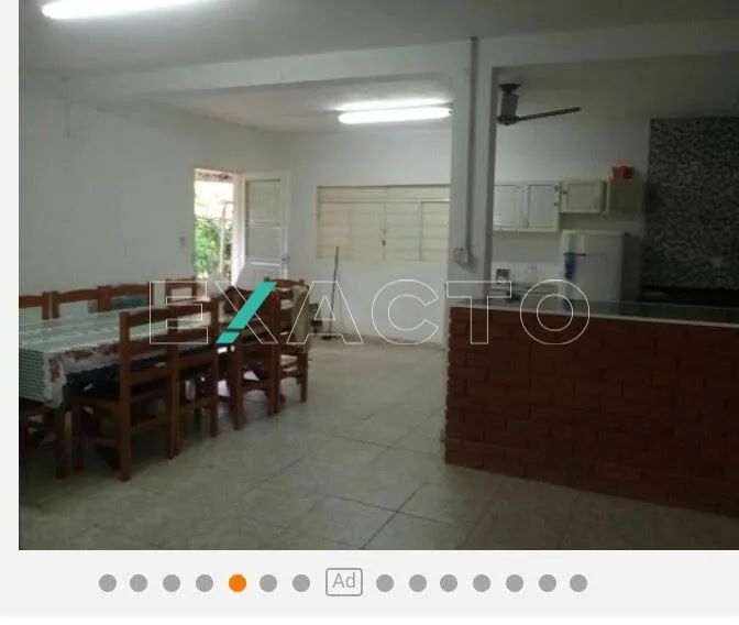 chácara - Centro - Holambra - Foto 4