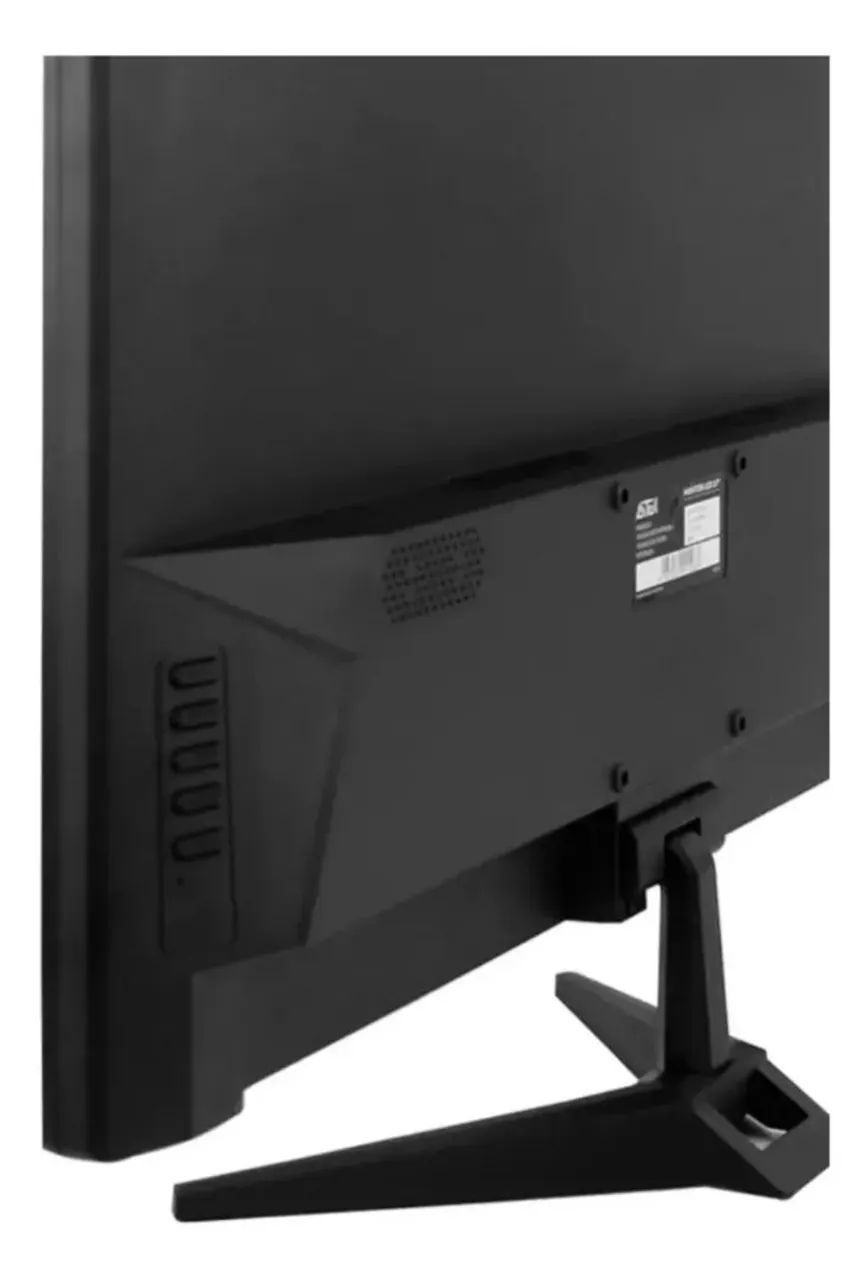 Monitor 27 polegadas  - Foto 3