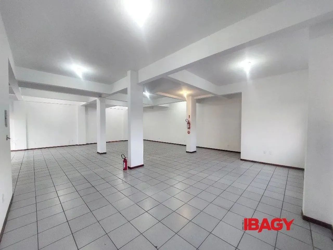 Oportunidade! Loja em Picadas do Sul - São José - Foto 5