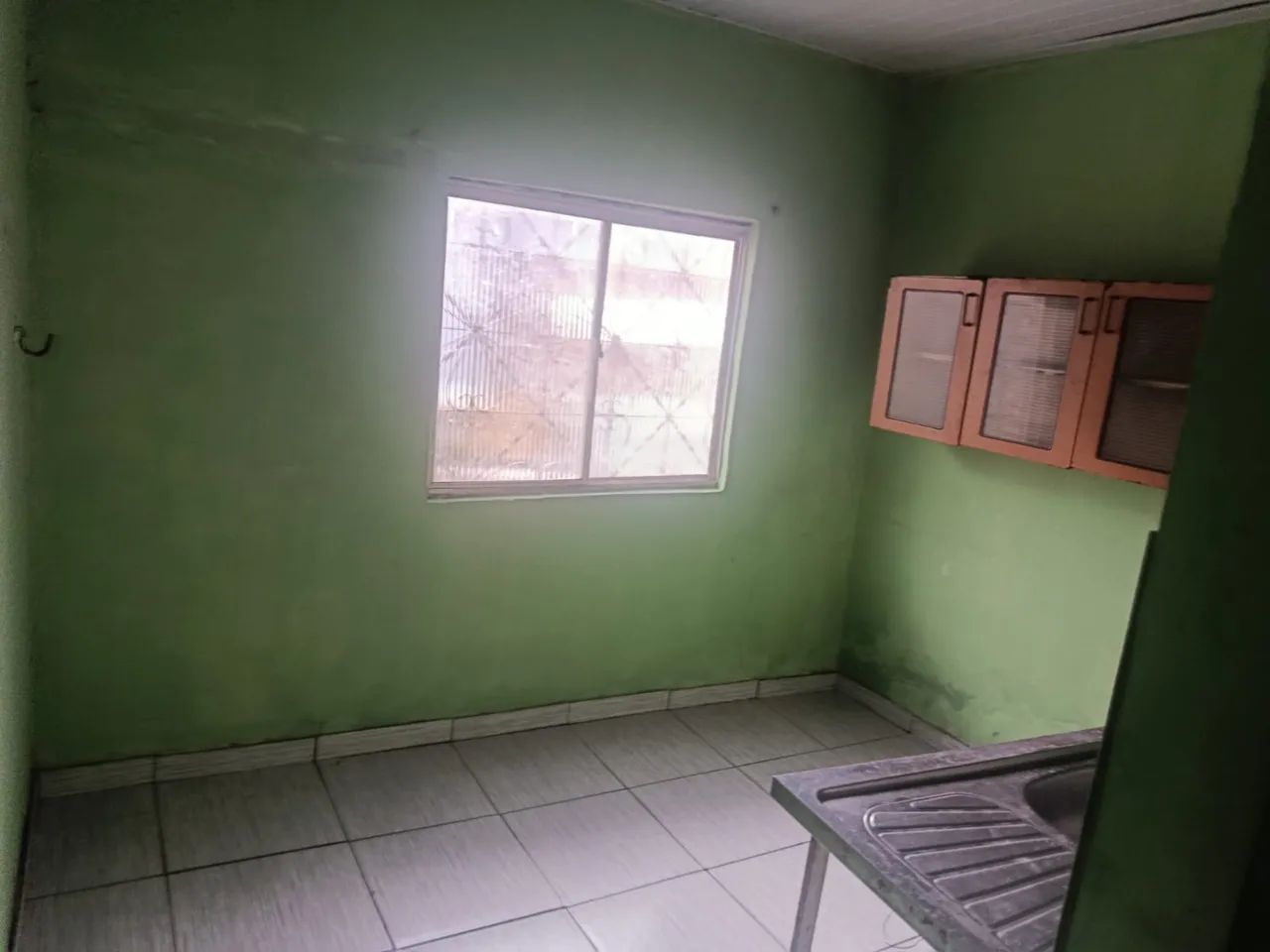Casa de 2 andares - venda ou aluga-se - Foto 2