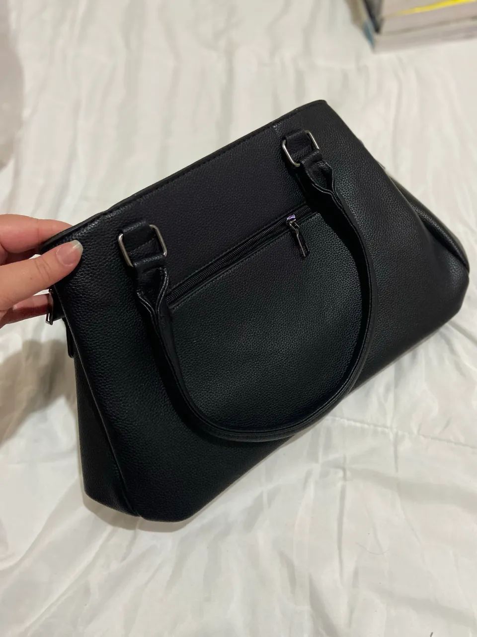 Bolsa - Foto 2